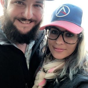 Meet your Posher, Bailey